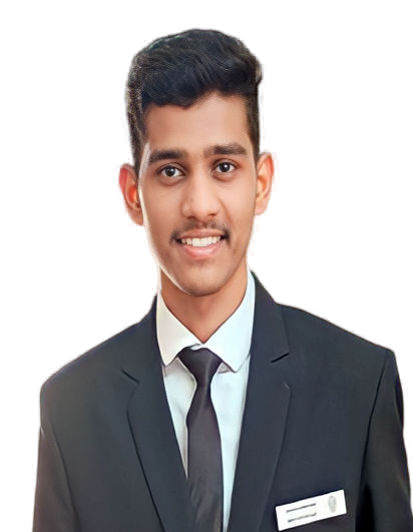 Team Member 2